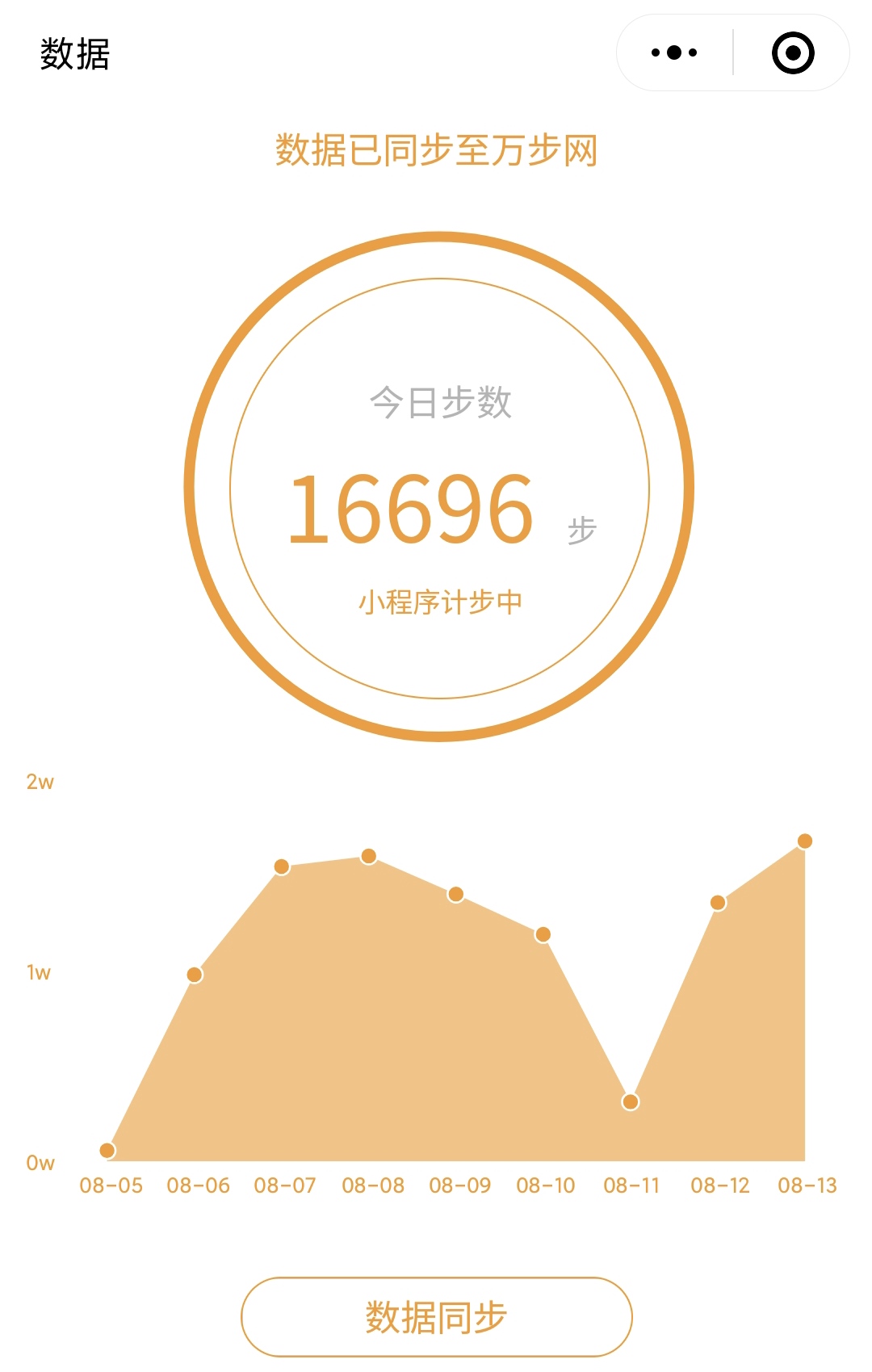 萬步連，自媒體時代的領跑者，探索未知的無限可能，萬步連，自媒體時代的領跑者，勇探未知邊界