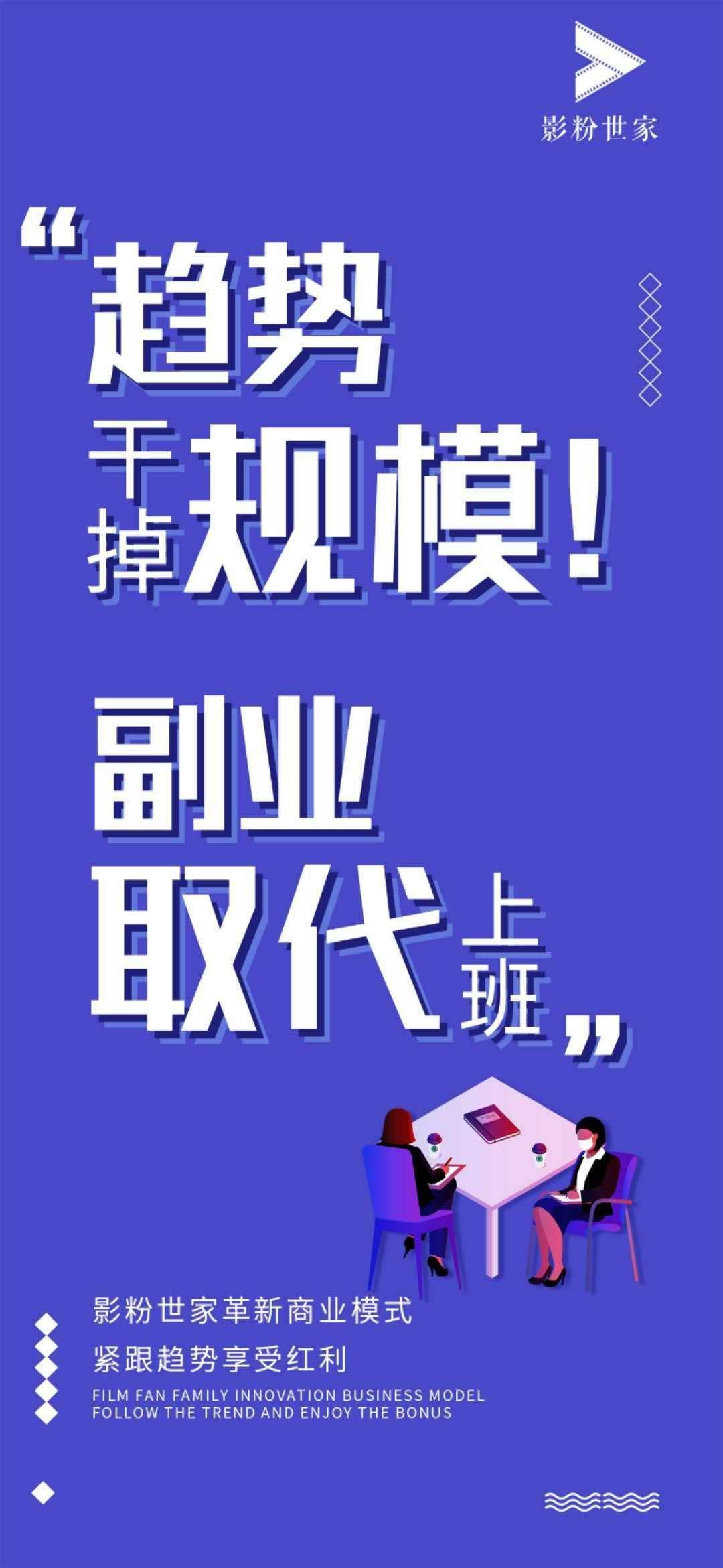 admin 第4頁