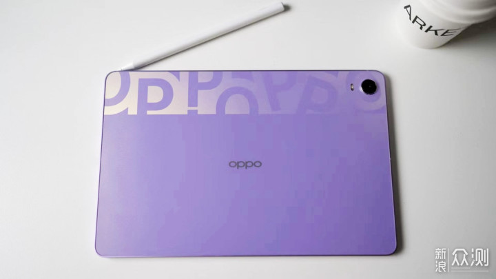 OPPO最新款Pad，科技與時(shí)尚的完美融合，OPPO新款Pad，科技與時(shí)尚的無(wú)縫融合