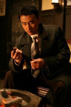最新諜戰(zhàn)劇2018，劇情、演員與制作背后的秘密，揭秘最新諜戰(zhàn)劇2018幕后制作，劇情、演員與制作秘密
