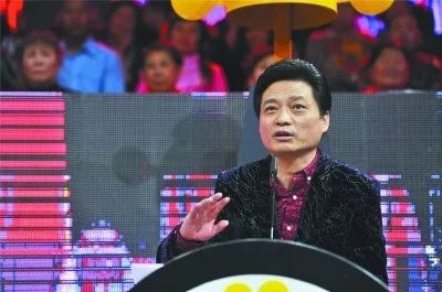 揭秘崔永元最新曝光，深度剖析背后的真相與爭(zhēng)議，崔永元最新曝光揭秘，真相與爭(zhēng)議深度剖析