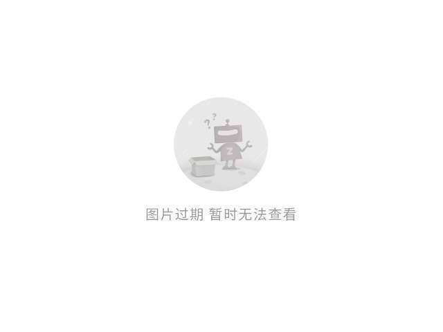 最新全面屏旗艦手機(jī)，引領(lǐng)潮流的全面屏技術(shù)革新，全面屏革新先鋒，最新旗艦手機(jī)引領(lǐng)技術(shù)潮流