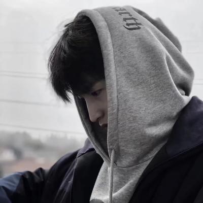 QQ頭像男生最新頭像，潮流、個性與獨(dú)特風(fēng)格的完美結(jié)合，QQ男生潮流頭像，個性獨(dú)特風(fēng)格的完美融合