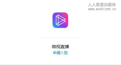 第384頁