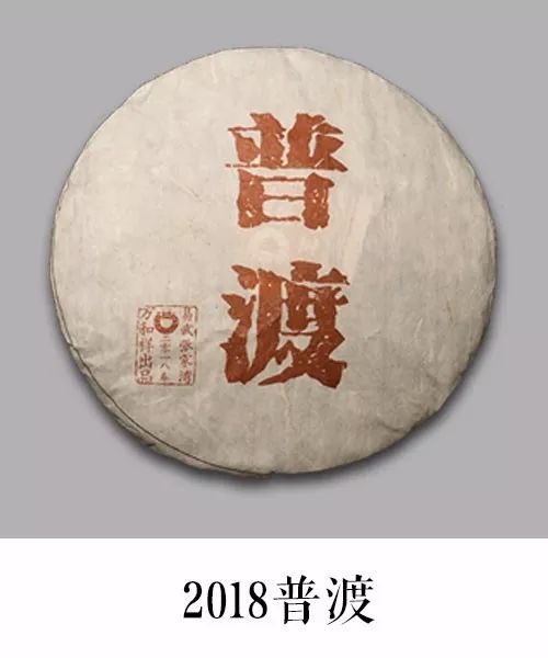 普渡最新消息，引領(lǐng)科技潮流，持續(xù)創(chuàng)新引領(lǐng)未來，普渡科技引領(lǐng)創(chuàng)新潮流，最新消息揭示未來趨勢(shì)