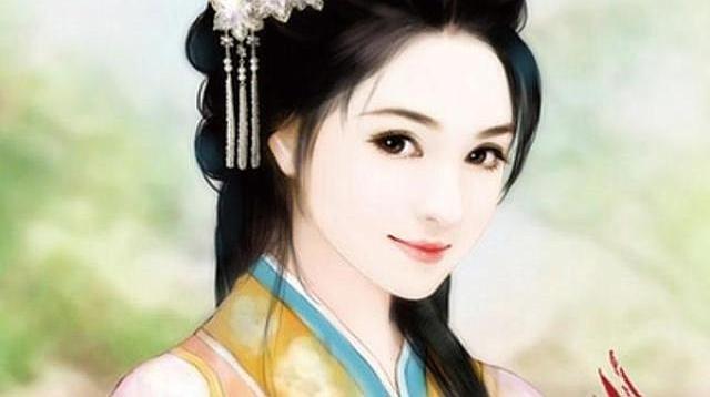 牧盛江婉，一段跨越時(shí)空的情感傳奇，牧盛江婉，時(shí)空情感傳奇之旅
