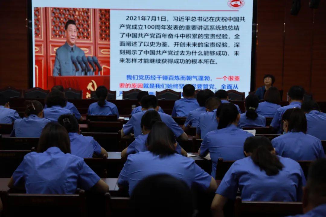管鐵最新文章，探索前沿技術(shù)與實(shí)際應(yīng)用，探索前沿技術(shù)與實(shí)際應(yīng)用，管鐵最新文章綜述