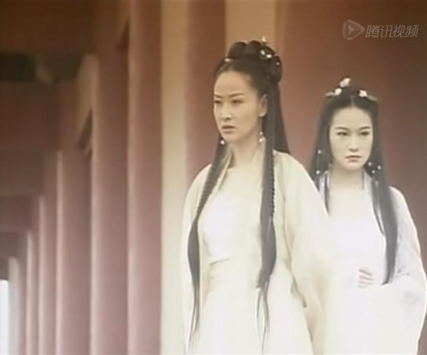 最新版的邀月，探索與體驗，邀月最新版，探索與沉浸式體驗