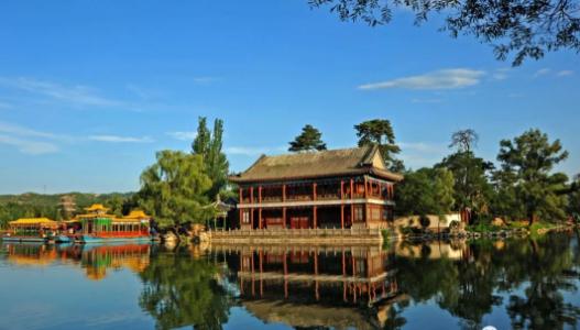 河北疫情最新發(fā)布，全面應對，守護家園安寧，河北疫情最新發(fā)布，全力應對，守護家園安全