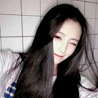 我是最新的女生，探索自我與數字時代的獨特魅力，探索自我與數字時代魅力的獨特之旅——新生女生的視角