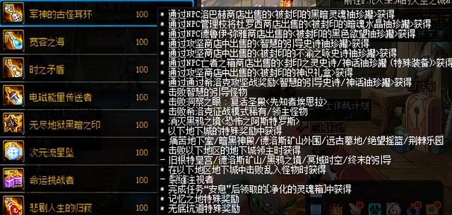 第381頁