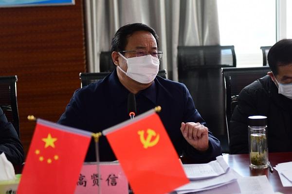 新型肺炎最新通報(bào)病例，全球疫情動態(tài)及應(yīng)對措施，全球新型肺炎疫情最新動態(tài)與應(yīng)對策略，病例通報(bào)及全球響應(yīng)