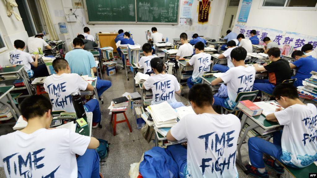 全國最新開學時間匯總與解析，全國最新開學時間匯總及解析