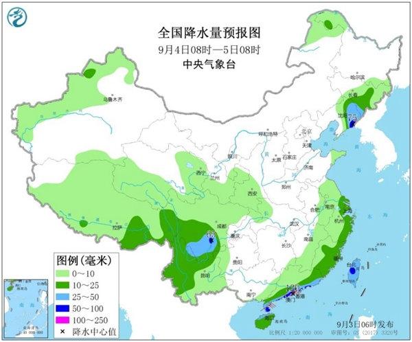 最新福建臺風消息及應對建議，福建臺風最新動態與應對建議
