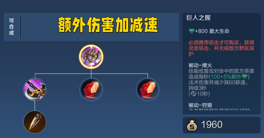 最新巨人之握屬性解析及體驗分享，最新巨人之握屬性深度解析與用戶體驗分享