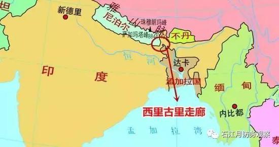中印邊境局勢最新報道，兩國關系進展及未來展望，中印邊境局勢最新動態，兩國關系進展與未來展望分析