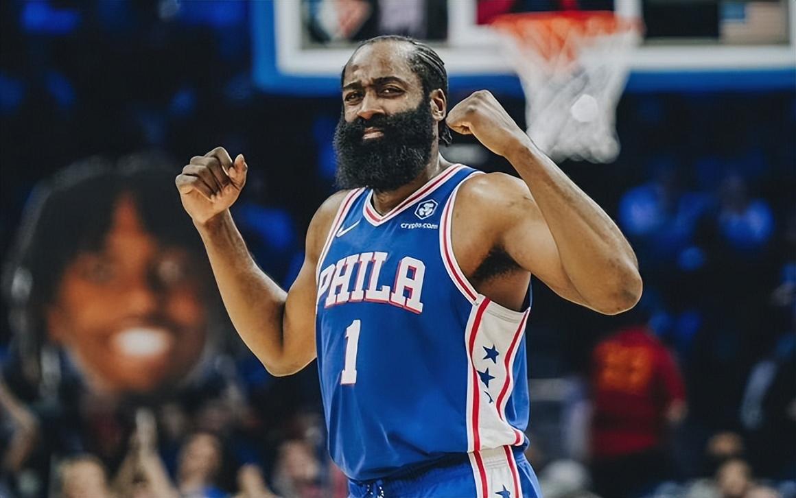 湖人隊最新NBA季后賽動態(tài)及展望，湖人隊最新NBA季后賽動態(tài)與前景展望