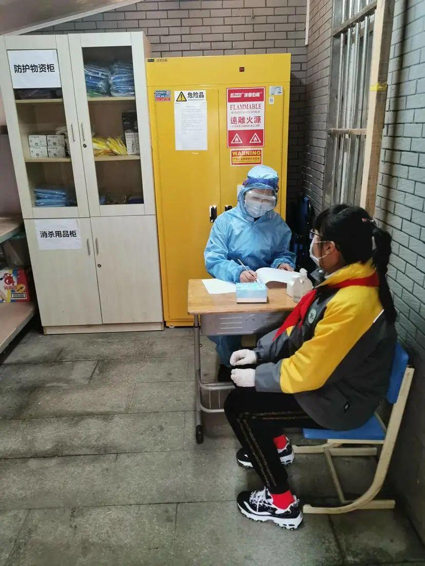 南京疫情最新動態，十月防控進展與公眾應對指南，南京疫情最新動態，十月防控進展及公眾應對指南