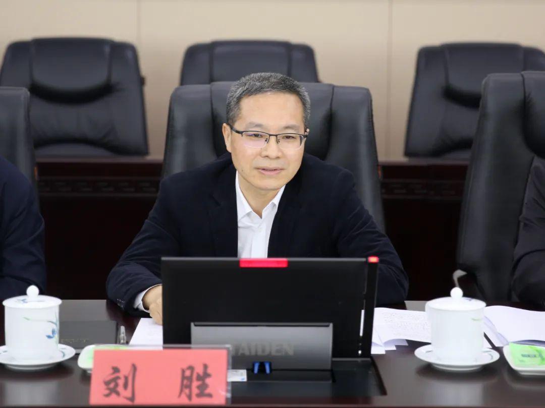 光明科學城最新發(fā)展動態(tài)，科技創(chuàng)新的引領者，光明科學城最新發(fā)展動態(tài)，科技創(chuàng)新引領者角色凸顯