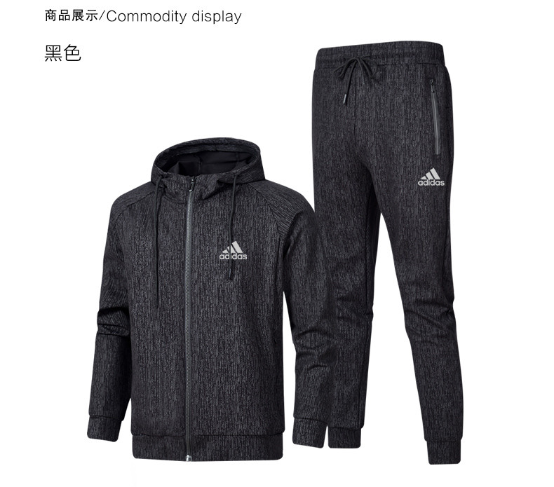 第418頁