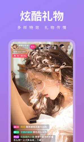 新新電影最新網(wǎng)站，探索電影的無限魅力與最新動態(tài)，新新電影網(wǎng)站，探索電影的魅力與最新動態(tài)