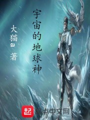 財經(jīng) 第76頁