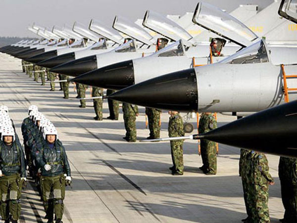 探索最新軍事資訊，前沿科技、國際動態與深度解析，最新軍事資訊揭秘，前沿科技、國際動態深度解析
