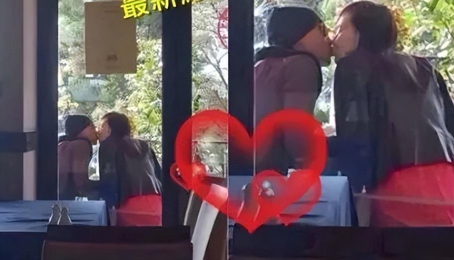 圈游最新版，探索游戲新紀元，重新定義社交體驗，圈游最新版，探索游戲新紀元，革新社交體驗新標準