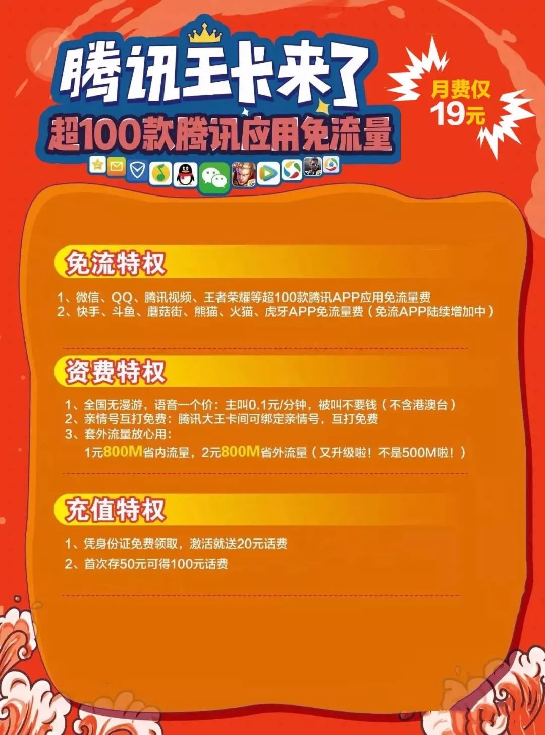 最新王卡免流，深度解析與實(shí)用指南，最新王卡免流深度解析與實(shí)用指南