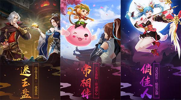 兌換碼禮包最新領取攻略，讓你輕松獲取豐厚獎勵！，兌換碼禮包領取攻略，輕松獲取豐厚獎勵！
