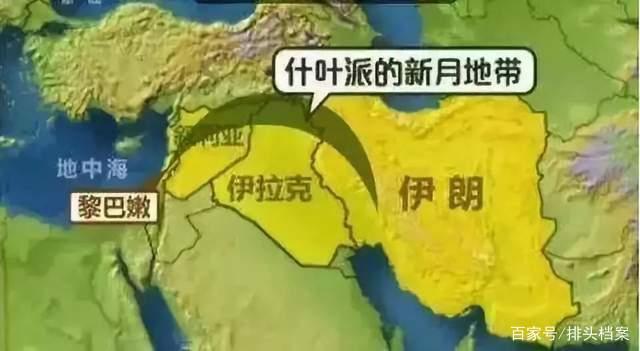 美與伊朗最新狀況，全球視角下的焦點事件深度解析，全球焦點，美伊最新動態深度解析與事件透視