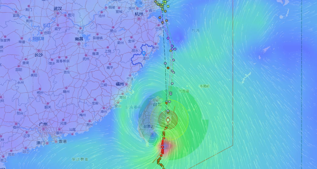 財經 第74頁