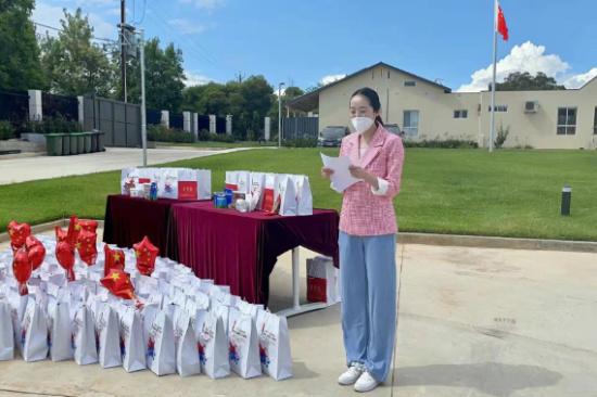 南澳島最新防疫政策及其實(shí)施細(xì)節(jié)深度解析，南澳島最新防疫政策深度解讀與實(shí)施細(xì)節(jié)探索