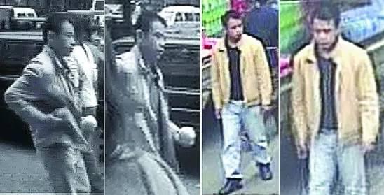 最新臨海殺人案深度解析，臨海最新殺人案深度剖析