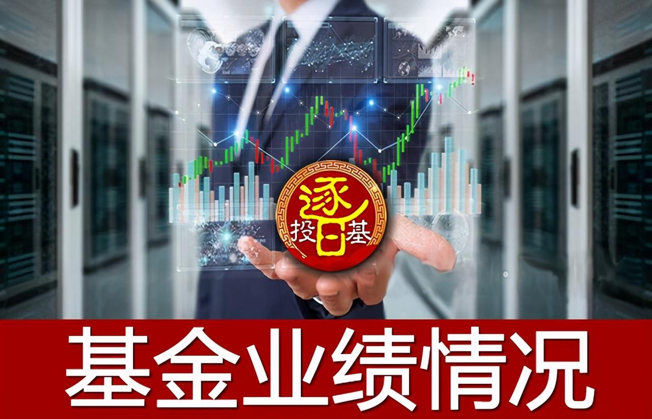 最新中國股票龍頭解析，趨勢、機(jī)遇與挑戰(zhàn)并存，中國股票龍頭深度解析，趨勢、機(jī)遇與挑戰(zhàn)并存