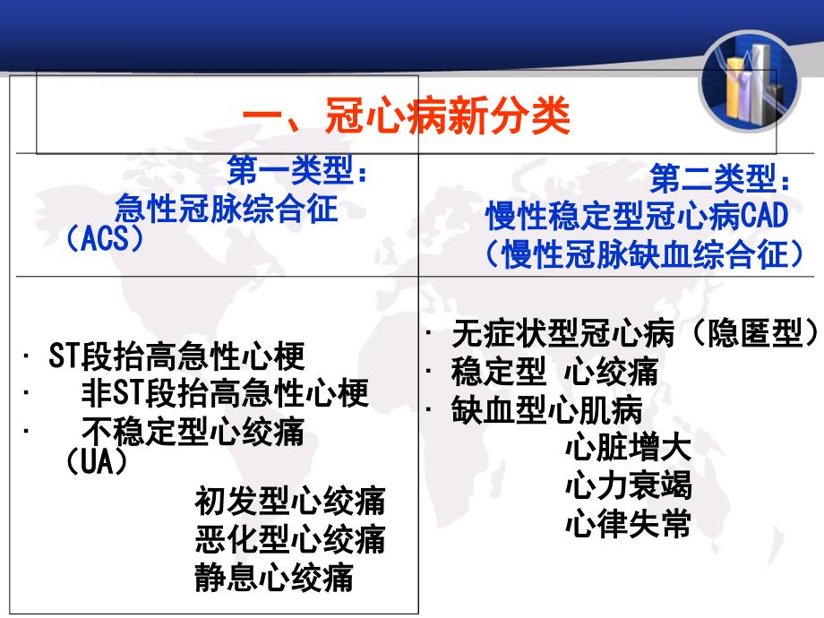 心冠最新情況，全球范圍內的新冠病毒演變與應對策略，全球新冠病毒演變最新情況及應對策略概述