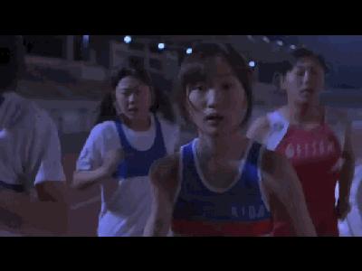 最新日本電影概覽，探索日本電影的新高度，日本電影新高度概覽，探索最新力作的風采