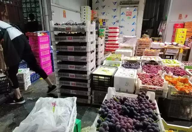 靈寶房子出售最新信息——理想的居所，等你來挑選，靈寶最新房源出售，理想居所等你挑選