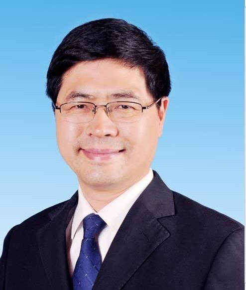 蘭新哲最新動態(tài)，揭開引領(lǐng)未來的新篇章，蘭新哲最新動態(tài)，引領(lǐng)未來的新篇章開啟