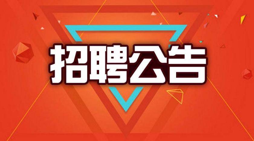 第357頁