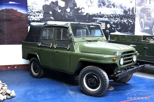 最新士吉普車，引領潮流的越野新選擇，最新士吉普車，引領潮流的越野首選