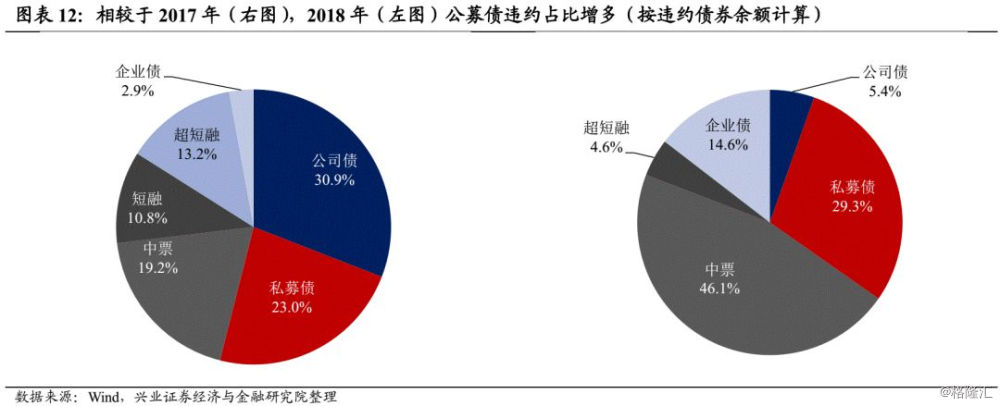 消債最新模式，探索與實(shí)踐，消債新模式，探索與實(shí)踐之路