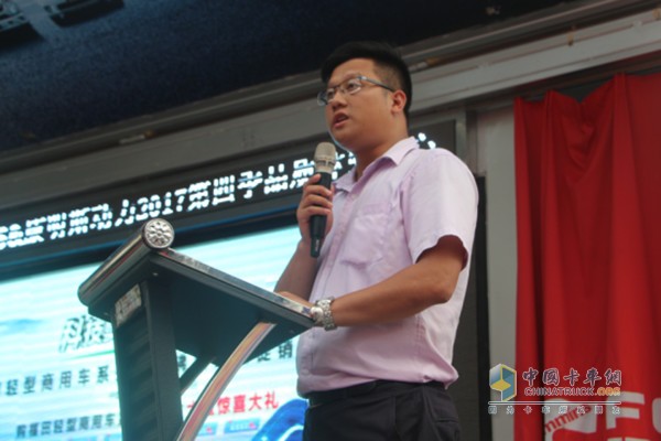 奉順最新新聞，揭示熱點(diǎn)事件背后的真相與深度解析，奉順新聞熱點(diǎn)深度解析，真相揭秘與事件背后的故事