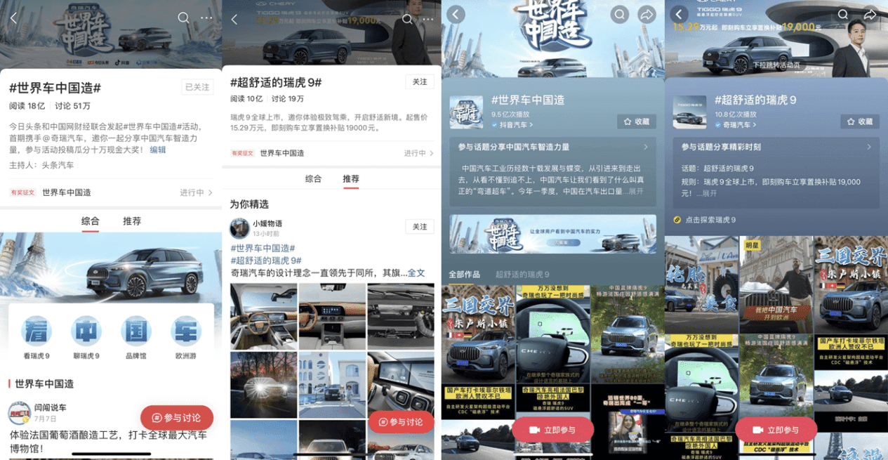 警惕！9洲最新網(wǎng)站涉黃警示，保護(hù)未成年人網(wǎng)絡(luò)安全從我做起，警惕！保護(hù)未成年人網(wǎng)絡(luò)安全，警惕九州涉黃網(wǎng)站風(fēng)險(xiǎn)警示