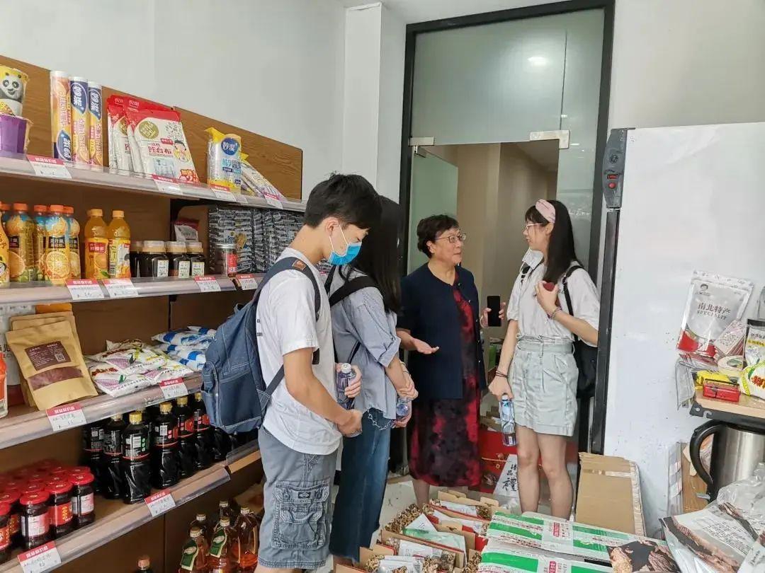 上海地震最新消息，剛剛發(fā)生的震動，我們需要知道的一切，上海最新地震消息，剛剛發(fā)生的震動全解析