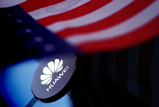 華為回應美國最新禁令，挑戰與應對之策，華為回應美國最新禁令，挑戰與應對策略