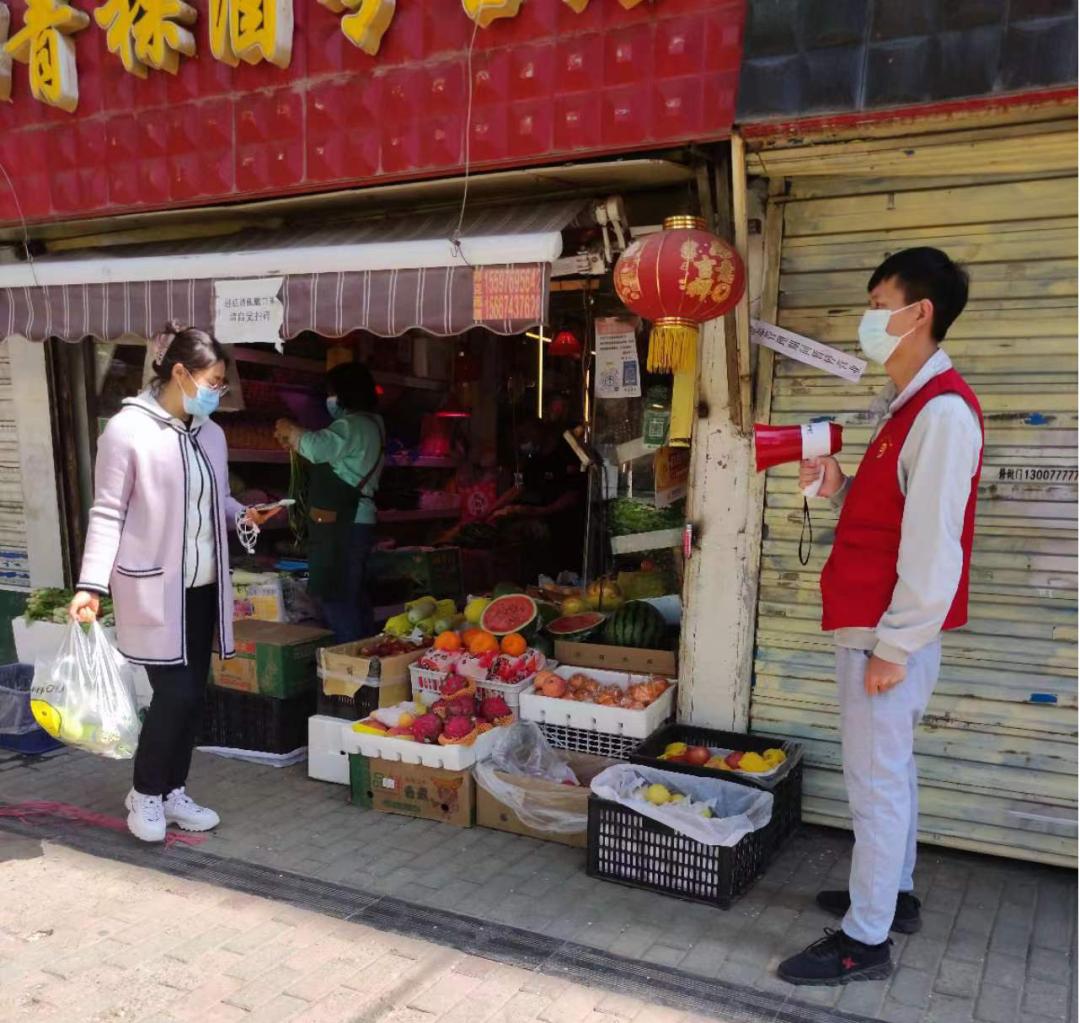 青海疫情最新防控動態通報，青海疫情最新防控動態更新報告