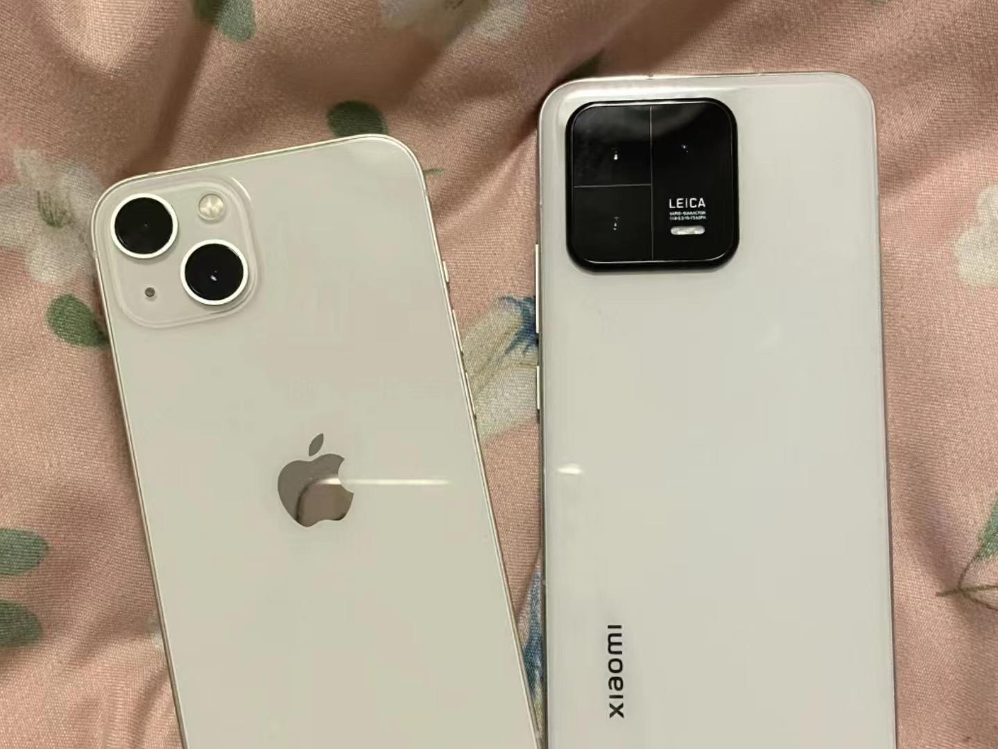 全新蘋果iPhone 13最新報價及詳細分析，全新蘋果iPhone 13最新報價及深度解析