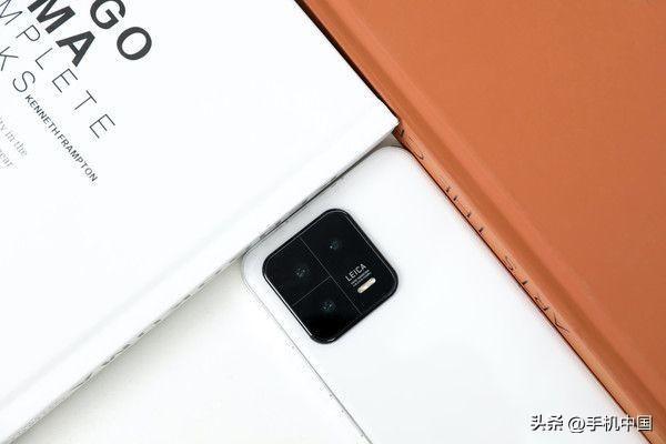 小米十三最新系統(tǒng)，全面解析與深度體驗(yàn)分享，小米十三最新系統(tǒng)深度解析與體驗(yàn)分享