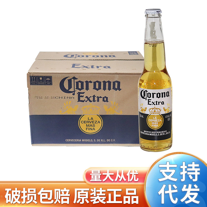 特凱羅最新價格，全面解析與深度探討，特凱羅最新價格深度解析與探討